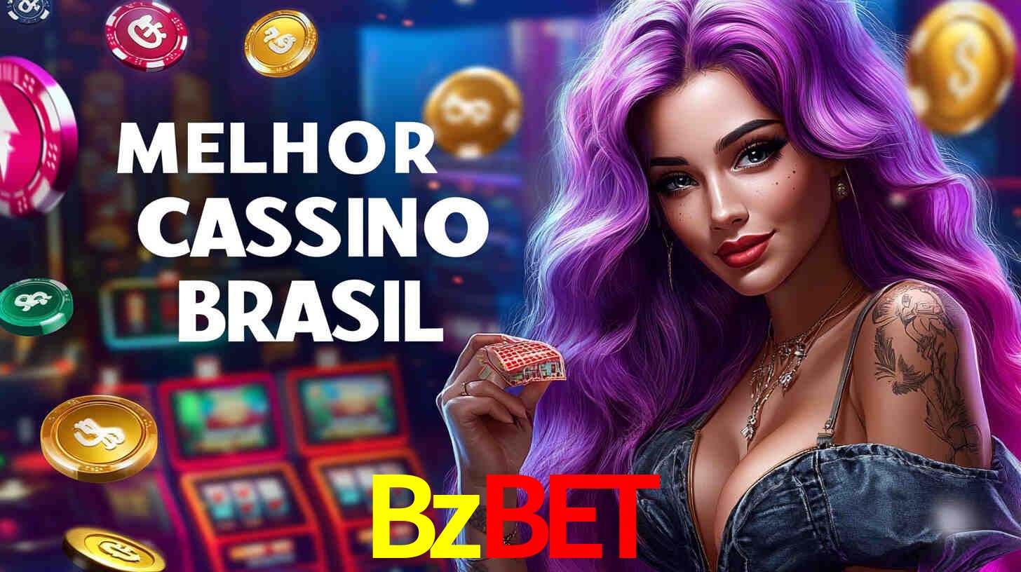 Descubra o Programa VIP da Bzbet: Vantagens Exclusivas para Jogadores