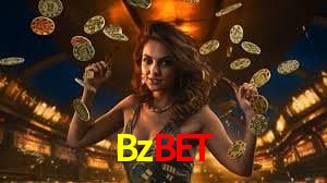 Experiência VIP Bzbet