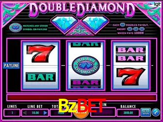 Desvendando o Mundo dos Jogos Virtuais na Bzbet