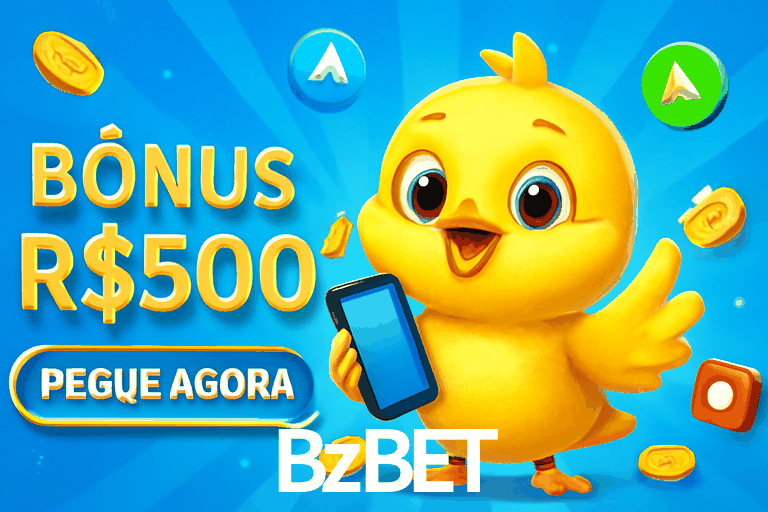 2FA Security Bzbet
