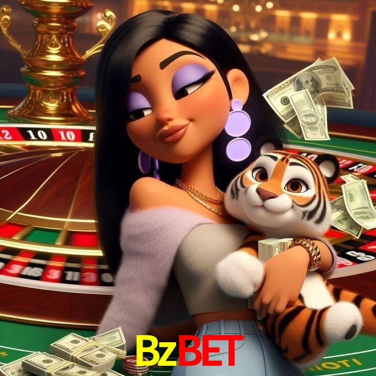 Sports Statistics Bzbet