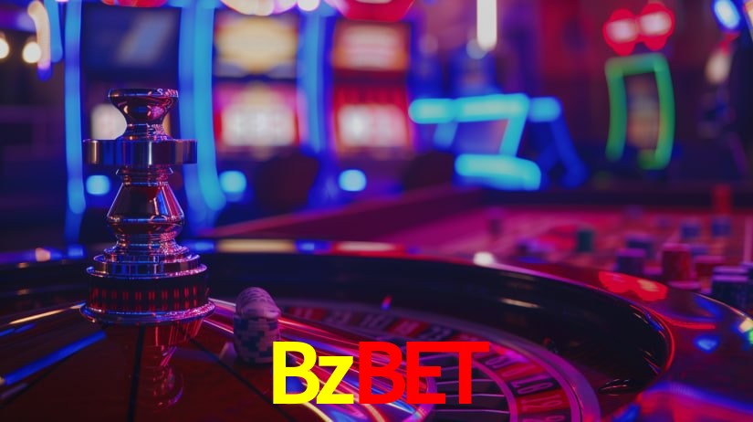 Experimente o Login Seguro Premium no Bzbet