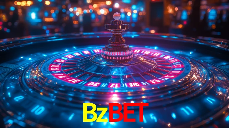 Ofertas Imperdíveis na Bzbet: Promoções e Bônus Que Valem a Pena