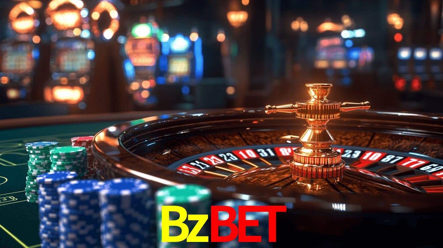 Bzbet