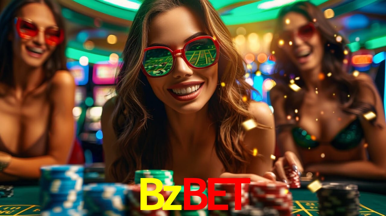 Tennis Betting Bzbet