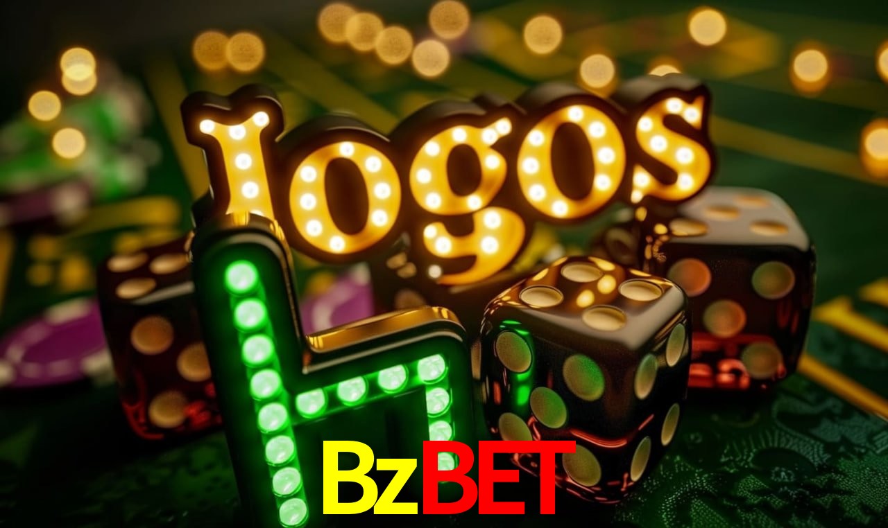 Game Statistics Bzbet