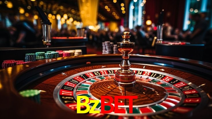 Seasonal Promotions Bzbet