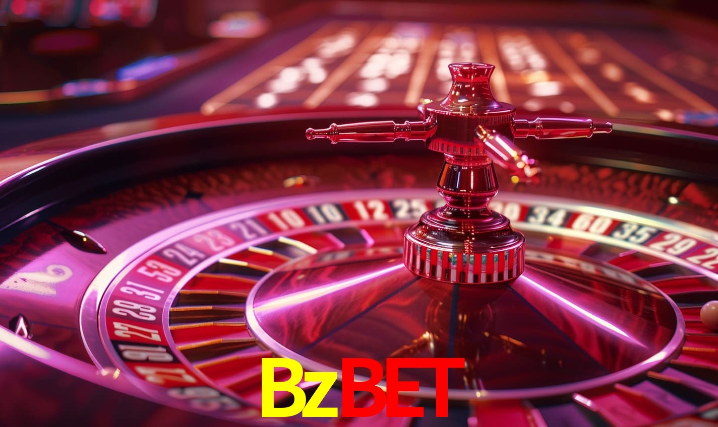 Descubra a Essência do Bzbet: Nossa História e Compromissos