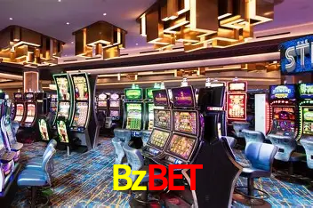 Apostas Esportivas na Bzbet: Um Guia Completo