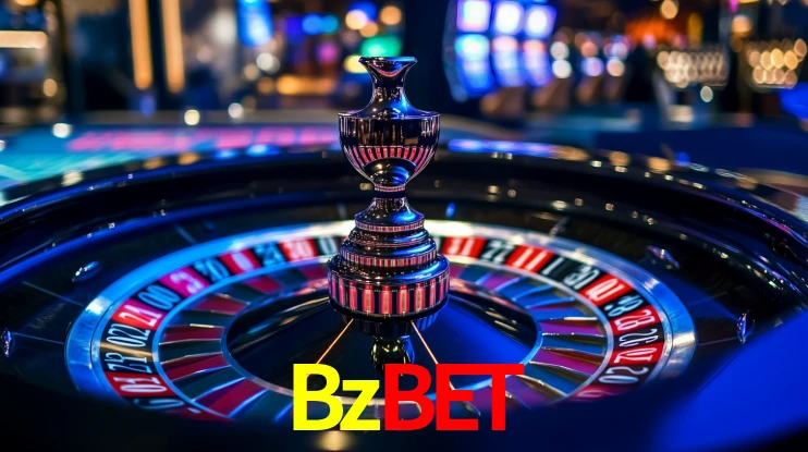 Explore as vantagens do Bzbet: serviço profissional e confiabilidade