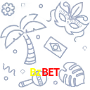 Descubra a Magia dos Jogos de Arcade no Bzbet