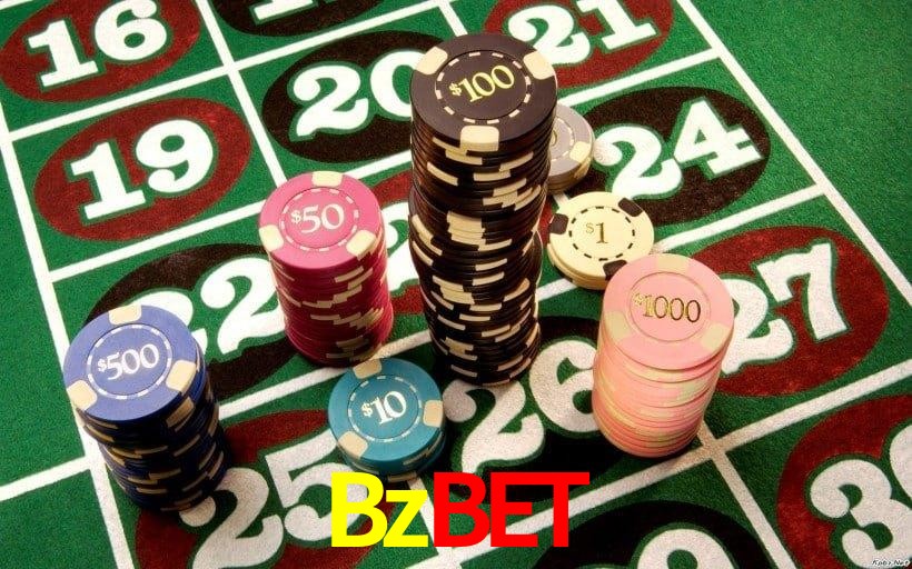 Descubra o Programa VIP da Bzbet: Vantagens Exclusivas para Jogadores