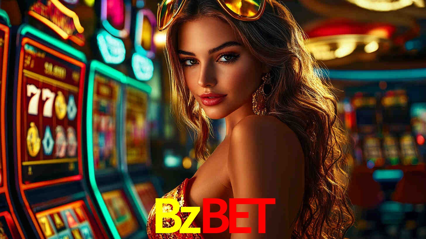 Instant EasyPaisa Bzbet