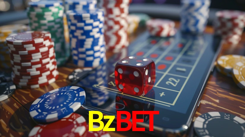 Bzbet