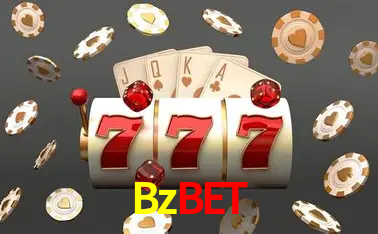 VIP Casino Bzbet