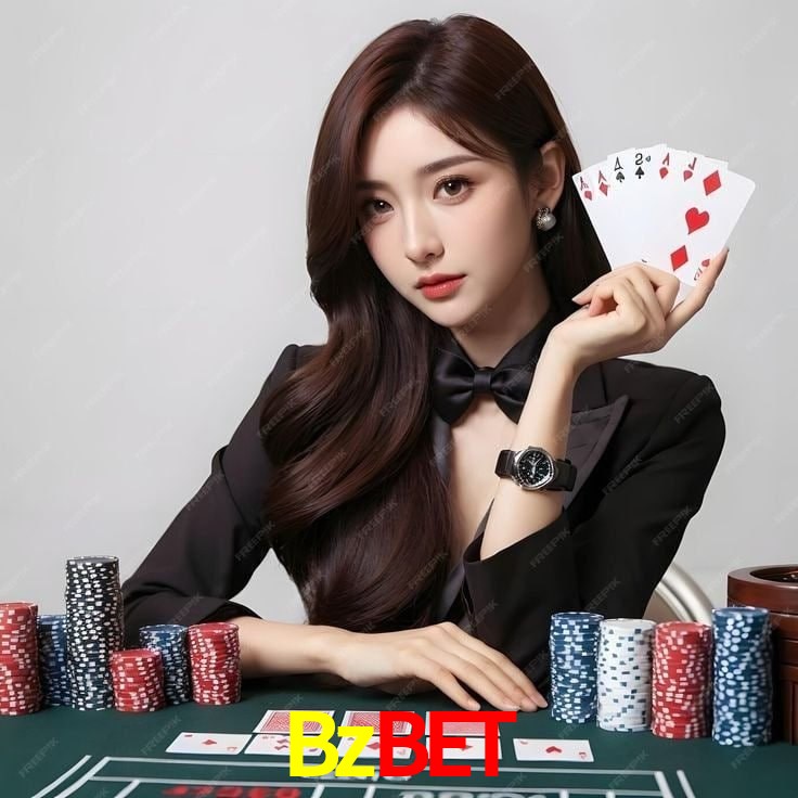 Quick Registration Bzbet