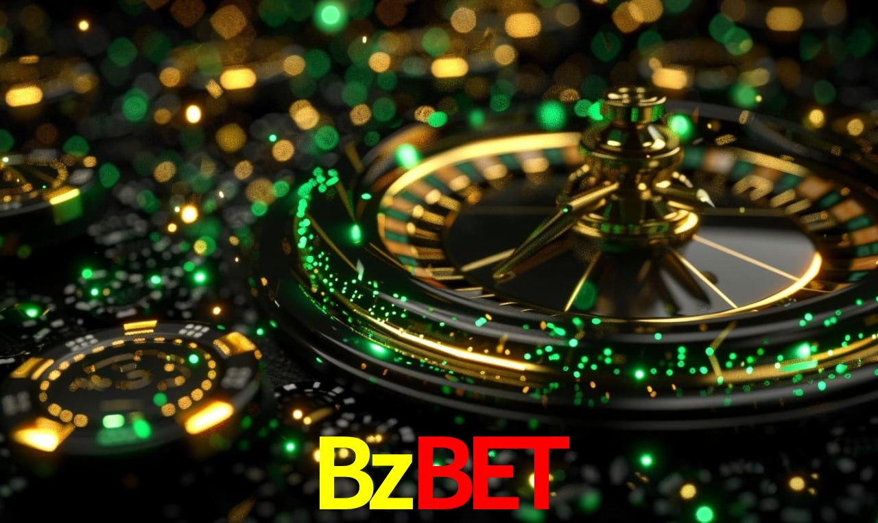 Flash Promotion Bzbet