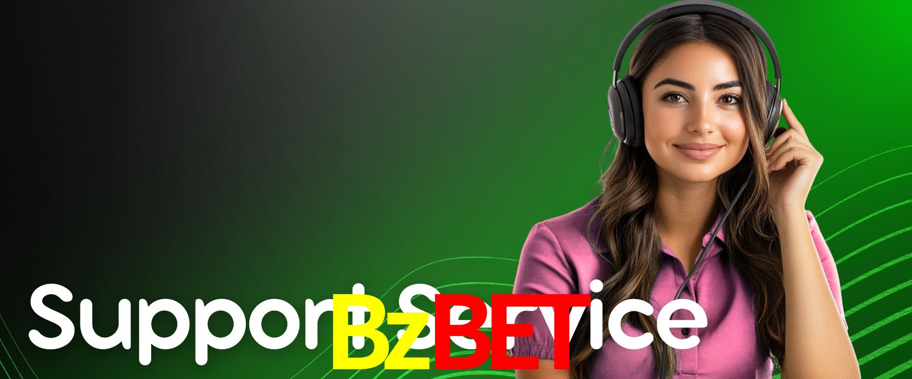 Flash Promotion Bzbet