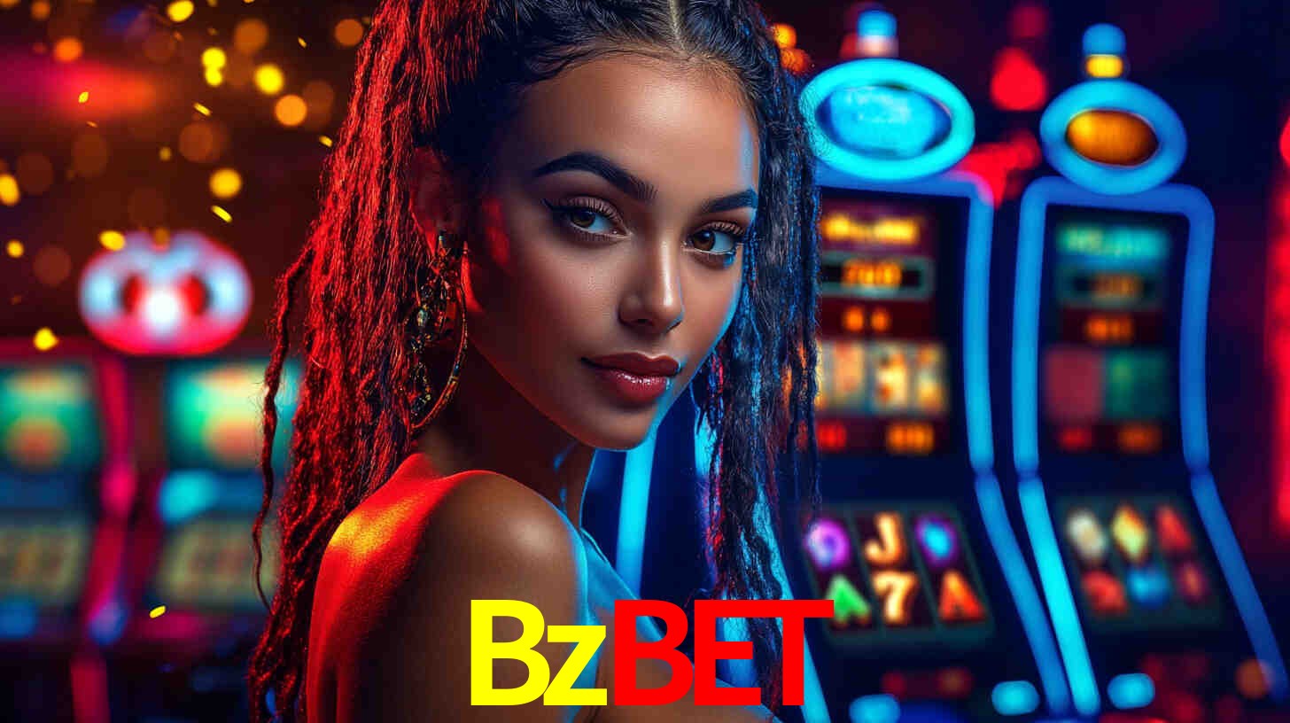 Apostas Esportivas na Bzbet: Um Guia Completo