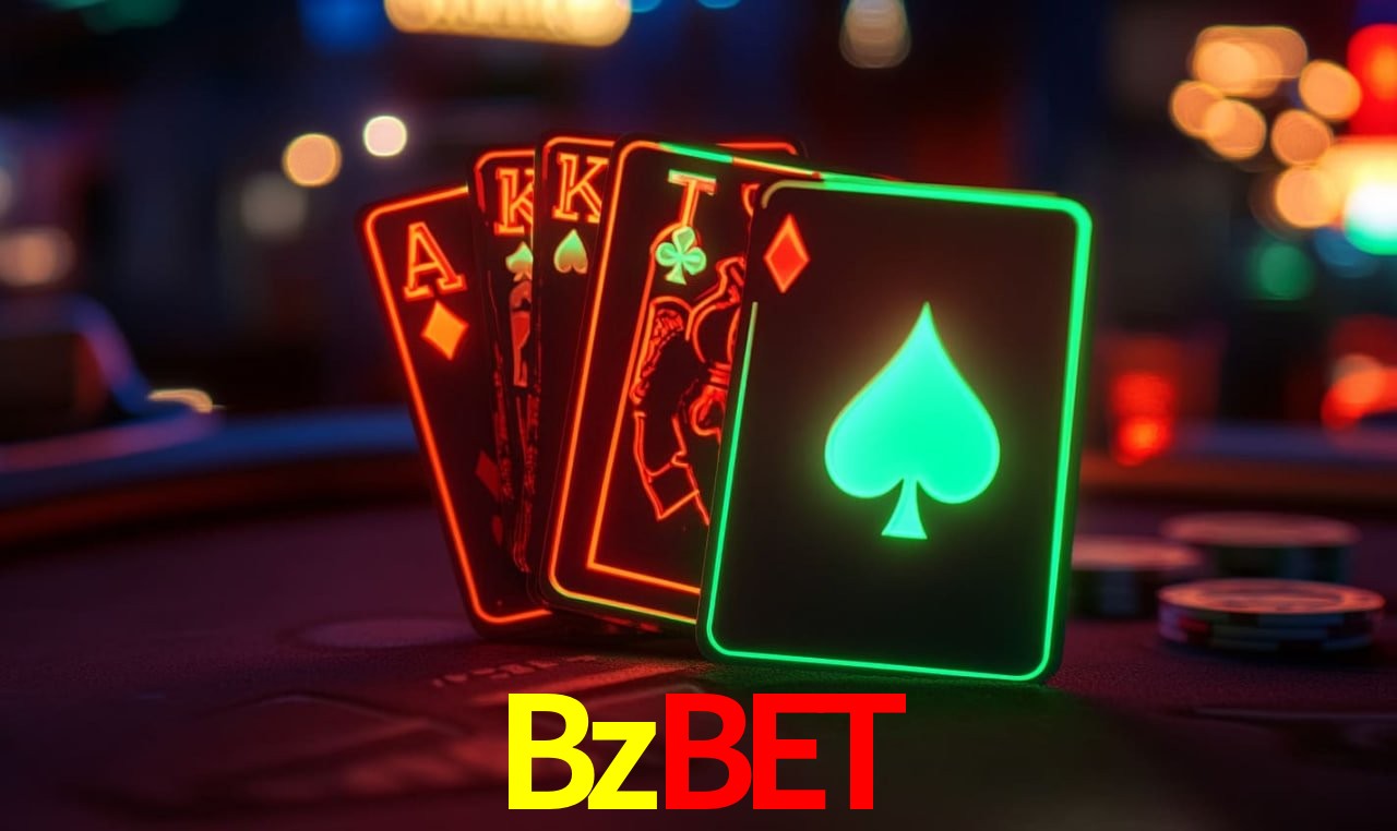Bonus Features Bzbet