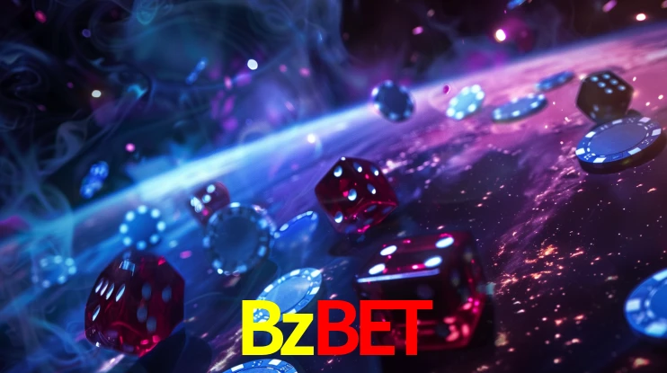 Games Directory Bzbet