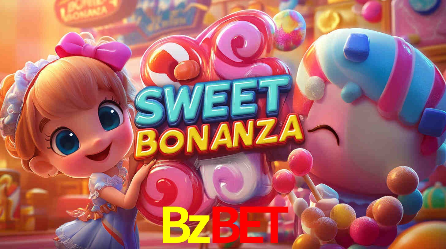 Inovações de Jogos na Bzbet: O Futuro das Experiências Interativas