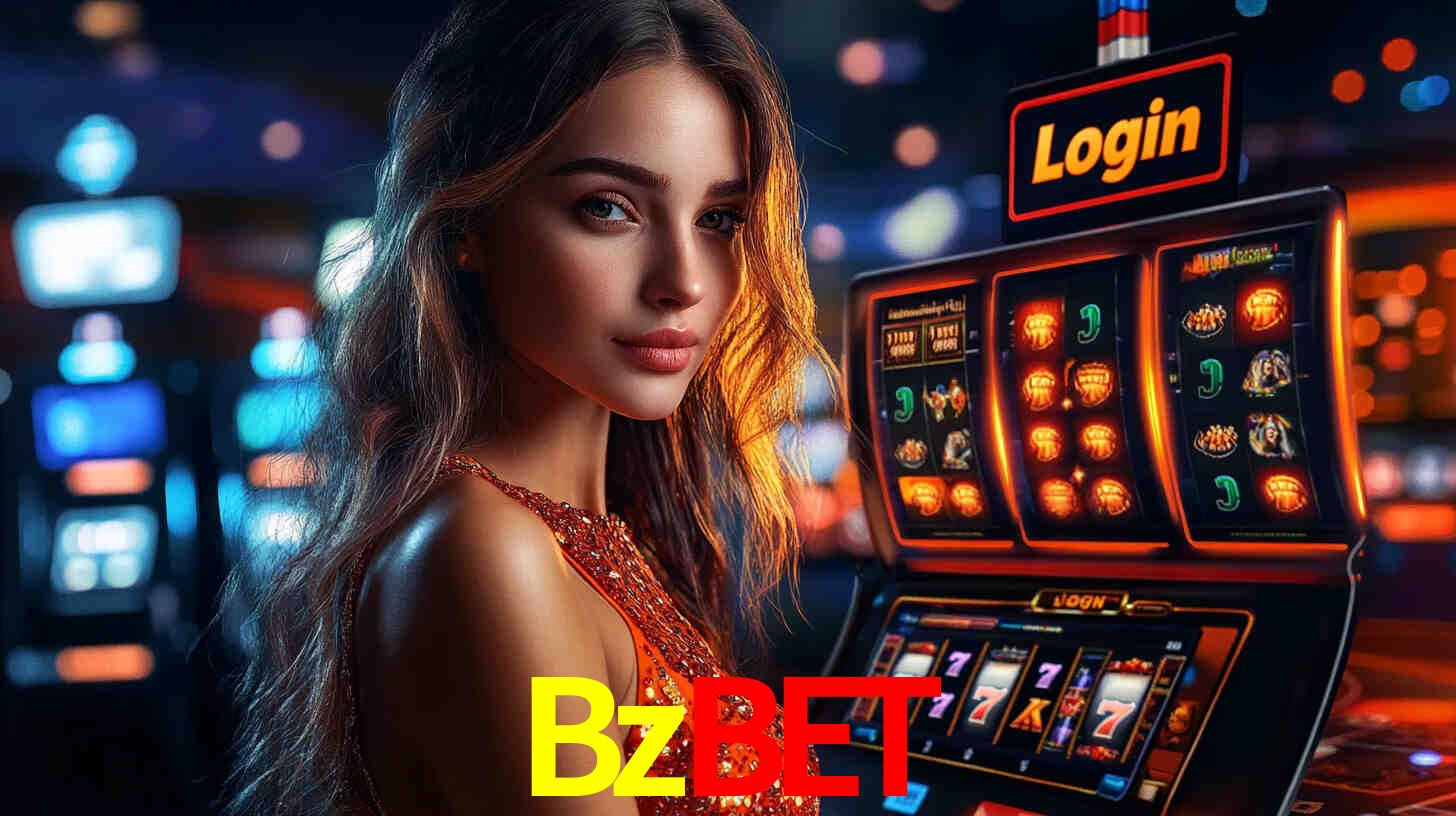 Bzbet