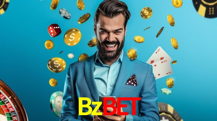 Bonus Features Bzbet