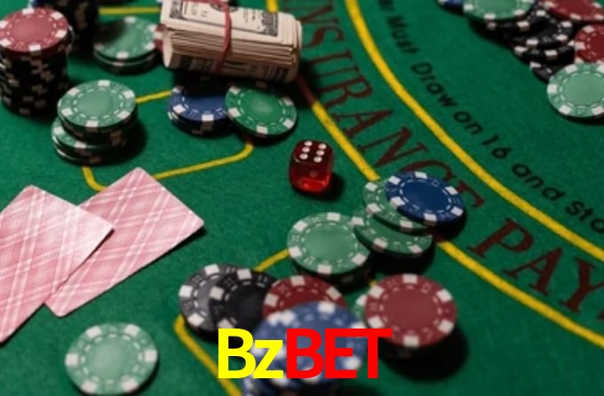 Bzbet,Bzbet Com Login