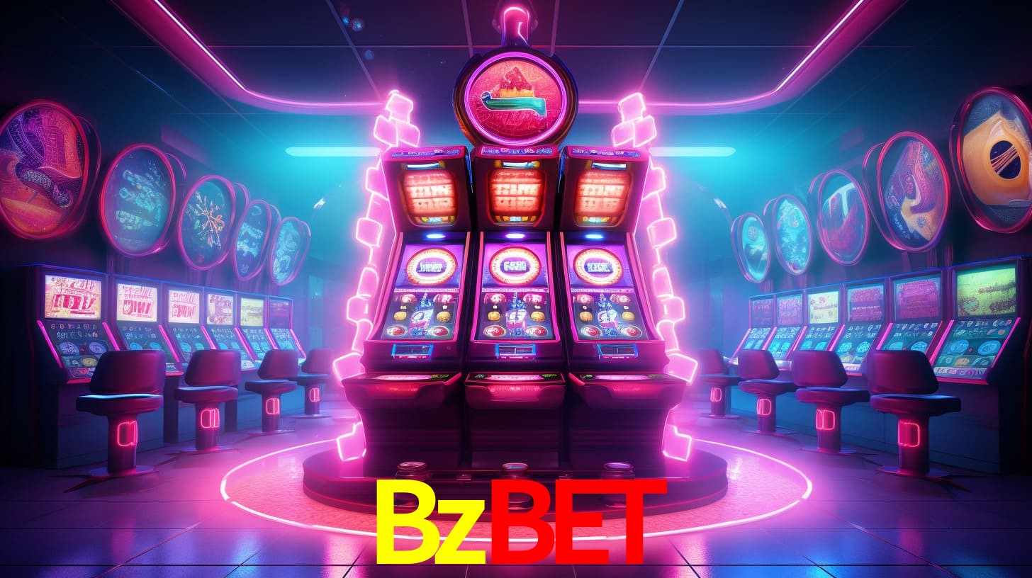 Bzbet - Cartas de Adrenalina - Bzbet Com Login