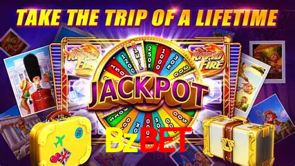 Roulette Table Bzbet