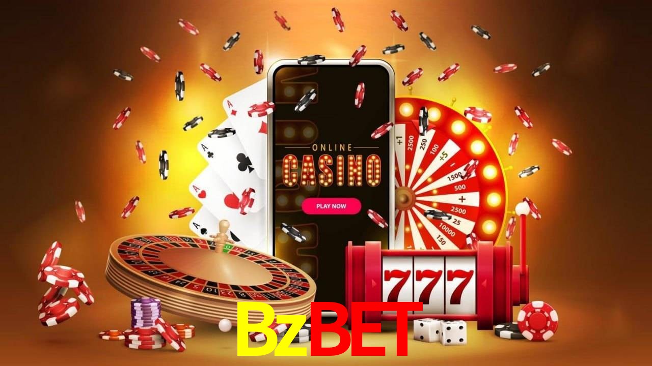 Games Directory Bzbet