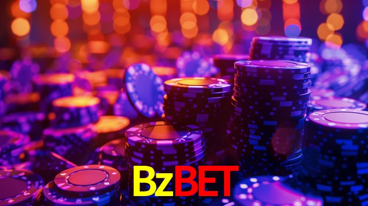 Bzbet