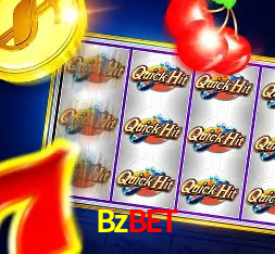 A Emoção da Loteria na Bzbet: Uma Chance de Mudança de Vida