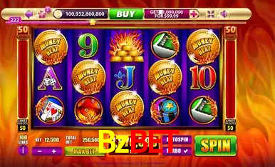 A Emoção da Loteria na Bzbet: Uma Chance de Mudança de Vida