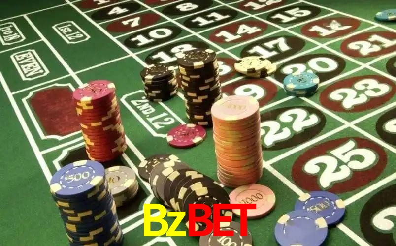 Player Reviews Bzbet