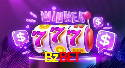 Desvendando o Mundo dos Jogos Virtuais na Bzbet