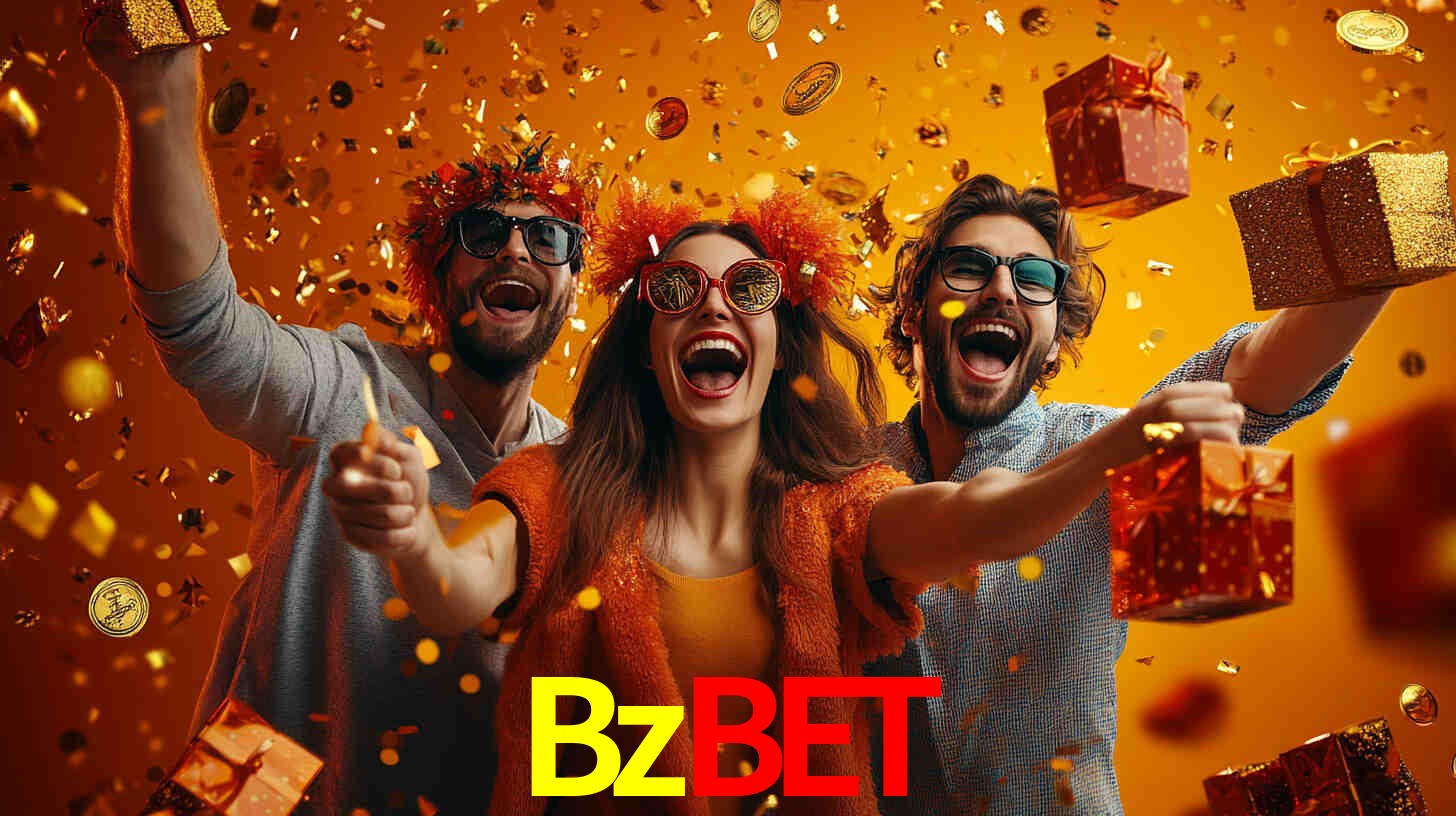 Bzbet: Jogue Crash e Experimente Alta Recompensa Instantânea