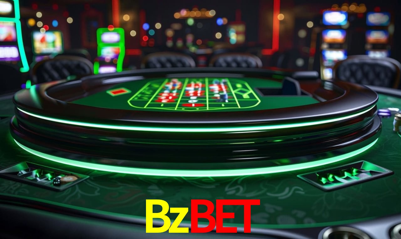 Weekend Specials Bzbet