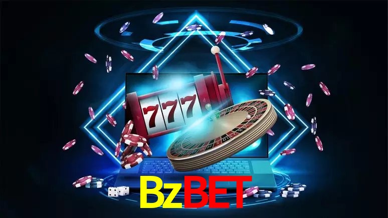Live Casino Bzbet