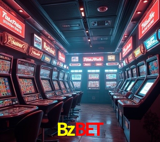 Security Systems Bzbet