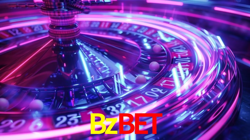 Explorando a Categoria de Eventos em Apostas na Bzbet