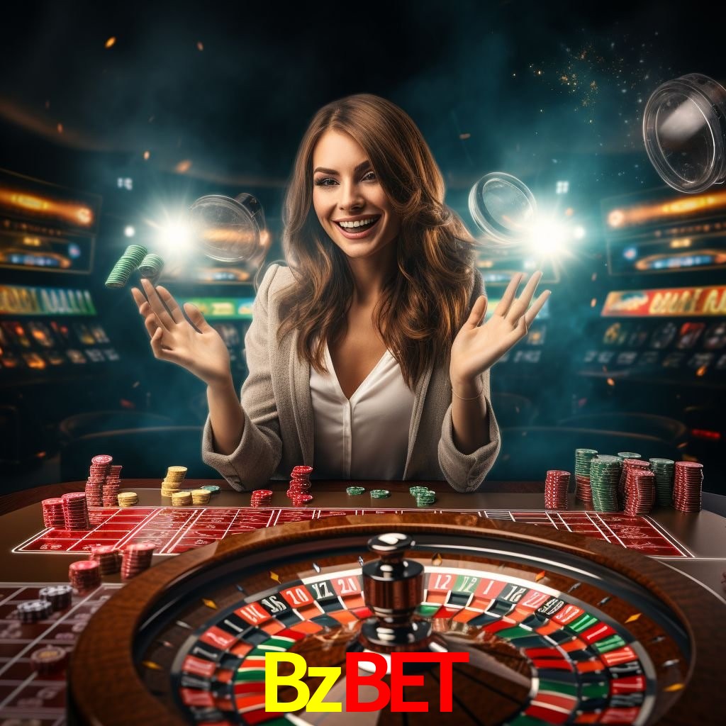 Bzbet,Bzbet Com Login