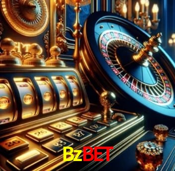Basketball Betting Bzbet