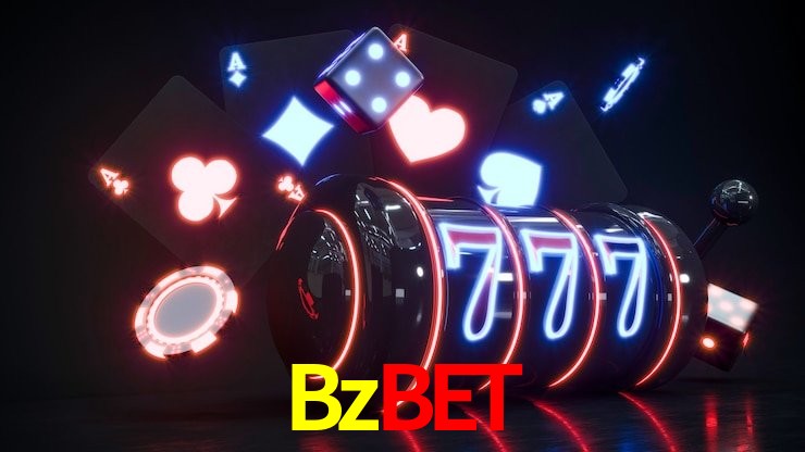 Football Betting Bzbet