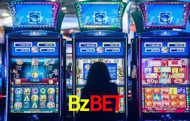 Descubra a Essência do Bzbet: Nossa História e Compromissos