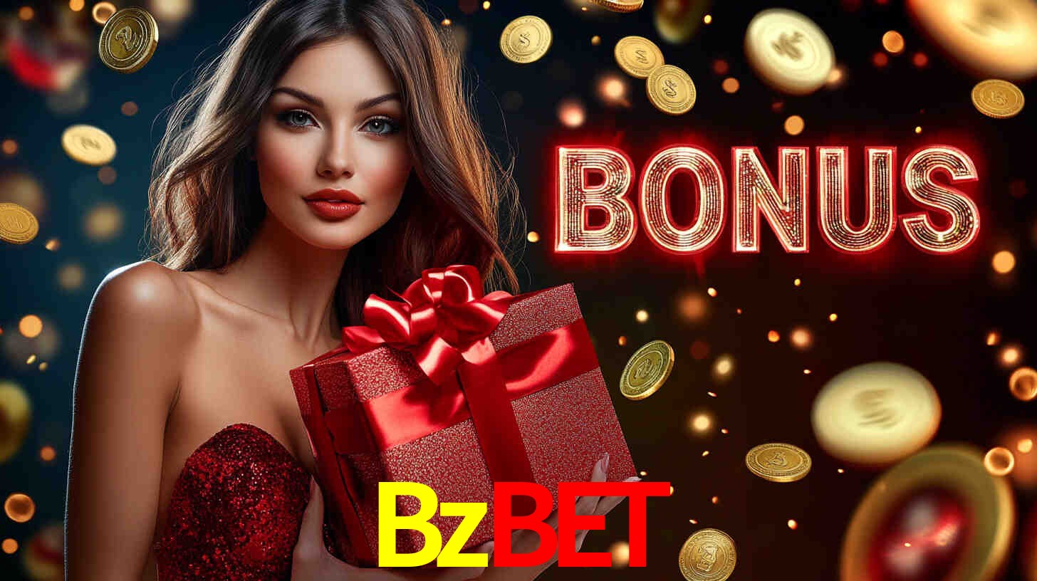A Popularidade dos Caça-Níqueis no Bzbet