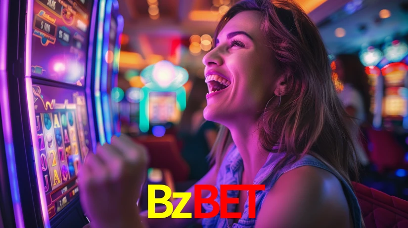 Bzbet,Bzbet Com Login