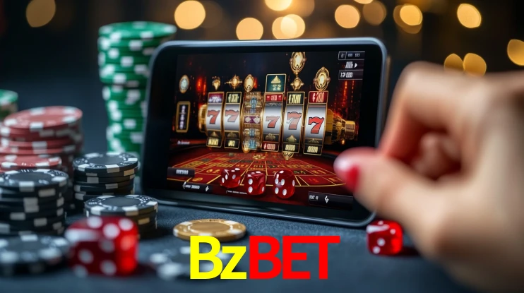 Exclusive Games Bzbet