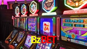 Crash Games Strategies Bzbet